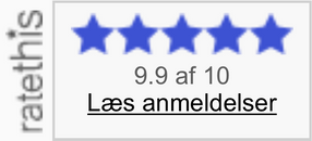 Anbefalinger af Hyggepianist, Sanger og Band